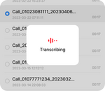 Automatic Call Recorder for iPhone Magmo Pro – Mune Co.