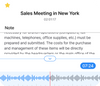 Automatic Call Recorder for iPhone Magmo Pro – Mune Co.
