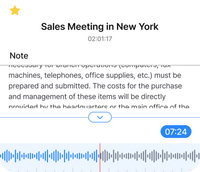 Automatic Call Recorder for iPhone Magmo Pro – Mune Co.