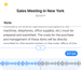 Automatic Call Recorder for iPhone Magmo Pro – Mune Co.