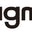 Logo de Automatic Call Recorder for iPhone Magmo Pro